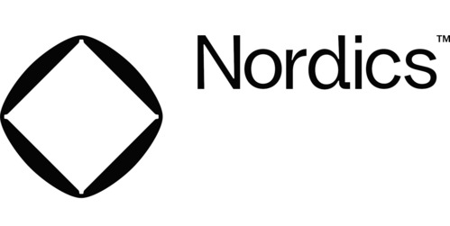 Nordics